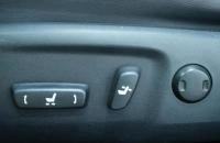 Toyota Camry 10 из 22