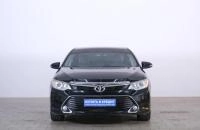 Toyota Camry 2 из 22