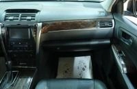 Toyota Camry 17 из 22