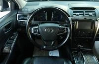 Toyota Camry 12 из 22