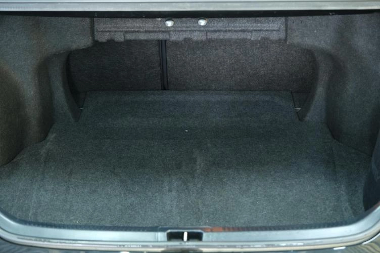 Toyota Camry 22 из 22