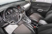 Opel Antara 8 из 17