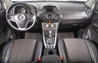 Opel Antara 10 из 17