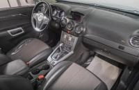 Opel Antara 16 из 17