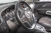 Opel Antara 11 из 17