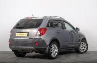 Opel Antara 6 из 17