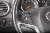 Opel Antara 12 из 17