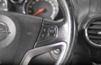 Opel Antara 13 из 17