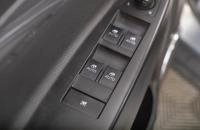Opel Antara 7 из 17