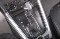 Opel Antara 15 из 17