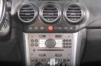 Opel Antara 14 из 17