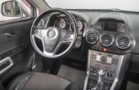 Opel Antara 9 из 17
