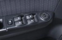 Hyundai Getz 7 из 15