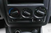 Hyundai Getz 12 из 15