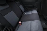 Hyundai Getz 15 из 15