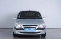 Hyundai Getz 2 из 15