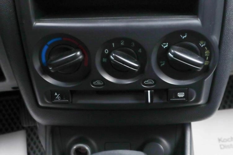 Hyundai Getz 12 из 15