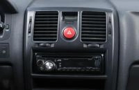 Hyundai Getz 11 из 15