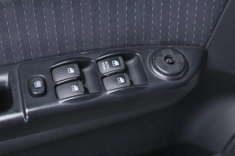 Hyundai Getz 7 из 15