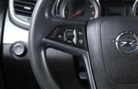 Opel Mokka 11 из 18