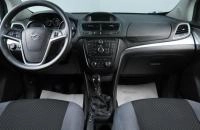 Opel Mokka 9 из 18