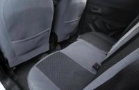 Opel Mokka 18 из 18