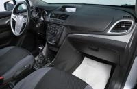 Opel Mokka 10 из 18