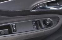 Opel Mokka 7 из 18