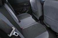 Opel Mokka 17 из 18