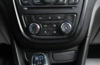 Opel Mokka 15 из 18