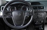 Opel Mokka 12 из 18