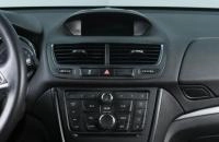 Opel Mokka 14 из 18