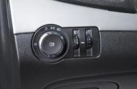 Opel Mokka 16 из 18
