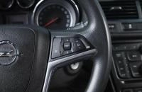 Opel Mokka 13 из 18
