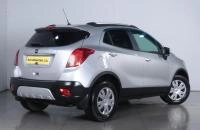 Opel Mokka 6 из 18