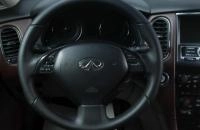Infiniti EX35 13 из 23
