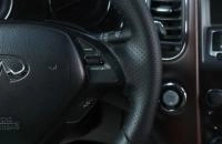 Infiniti EX35 14 из 23