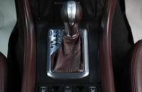 Infiniti EX35 18 из 23