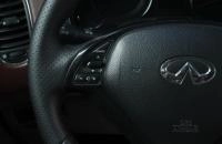 Infiniti EX35 12 из 23