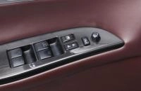 Infiniti EX35 7 из 23