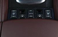 Infiniti EX35 17 из 23