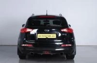 Infiniti EX35 5 из 23