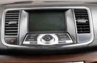 Nissan Teana 13 из 20