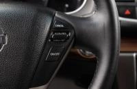 Nissan Teana 10 из 20