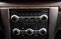Nissan Teana 14 из 20