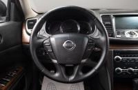 Nissan Teana 9 из 20