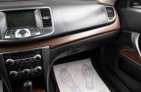 Nissan Teana 12 из 20
