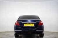 Nissan Teana 5 из 20