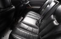 Nissan Teana 19 из 20