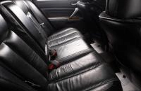 Nissan Teana 20 из 20